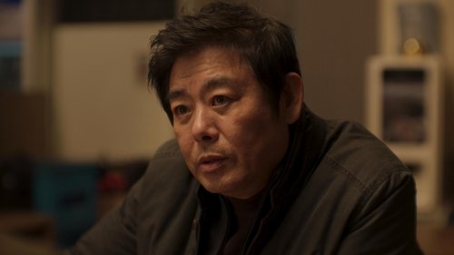 Background image for Episode 3