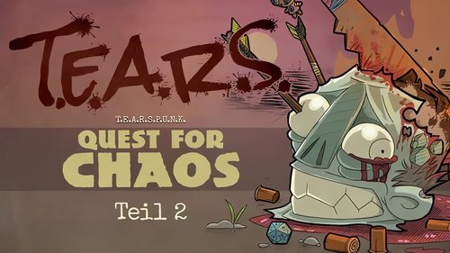 Background image for Episode 2