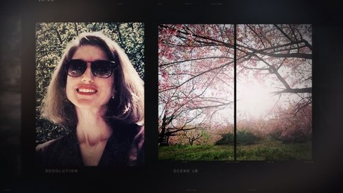 Background image for A Perfect Spring Morning