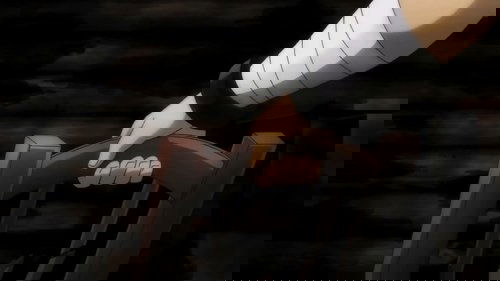 Background image for Episode 18