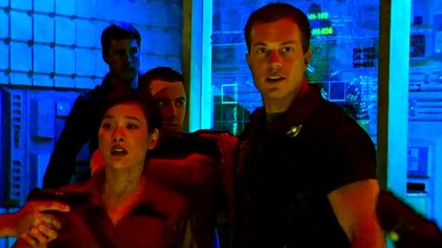 Background image for Phobos Rising