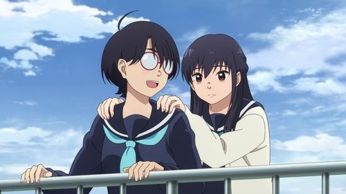 Background image for Unheard Words