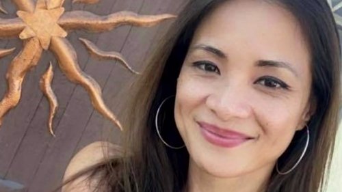Background image for Searching for Maya Millete
