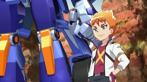Background image for Episode 4