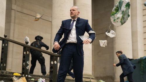 Background image for Plastic Apocalypse