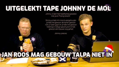 Background image for Episode 28