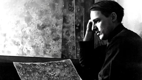 Background image for Episode 4