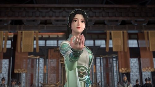 Background image for Episode 5