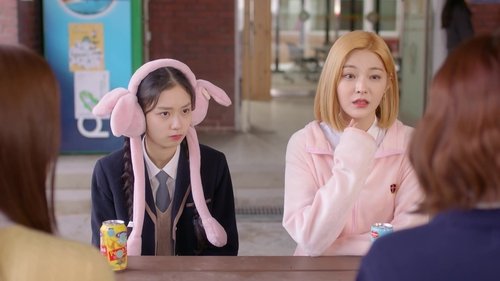 Background image for Episode 12