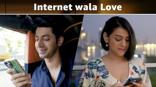 Background image for Internet Wala Love