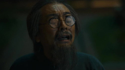 Episode 26