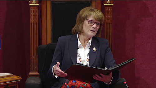 Background image for Episode 3