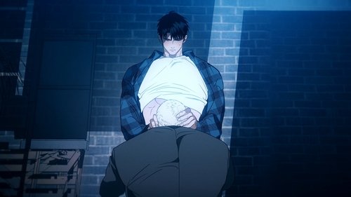 Background image for Episode 4