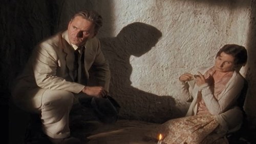 Background image for Hide in Plain Sight