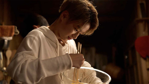 Background image for Episode 7