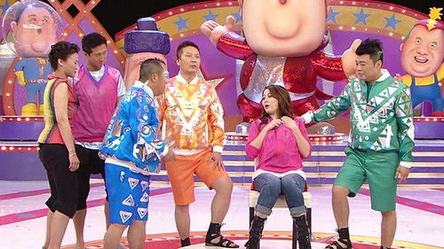 Background image for Episode 12