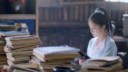 Background image for Episode 23