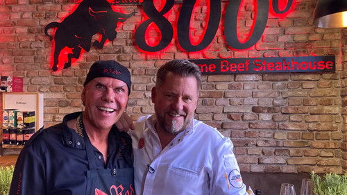 Background image for Episode 154