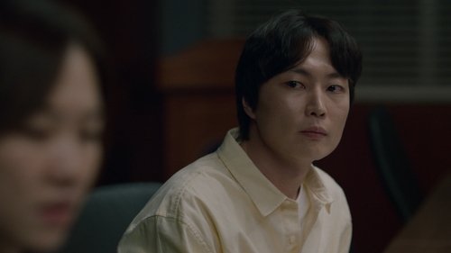 Background image for You become better at lying.