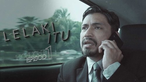 Background image for Episode 2