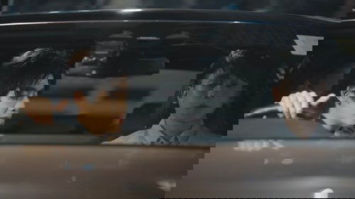 Background image for Episode 5