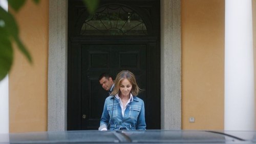 Background image for Part 1