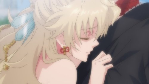 Background image for White Tiger Dance