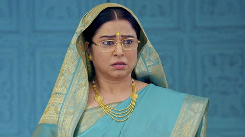 Kunti Wins The Kids' Hearts!