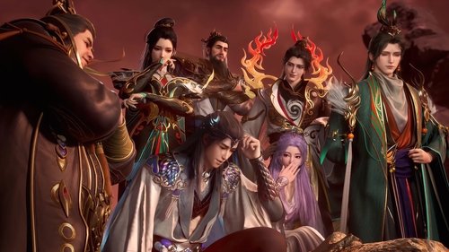 Episode 86