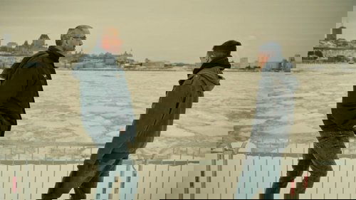 Background image for Episode 3