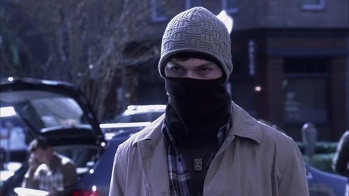 Background image for On Thin Ice