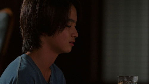 Background image for Episode 10