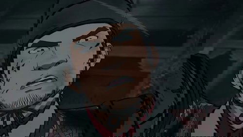 Background image for Episode 14