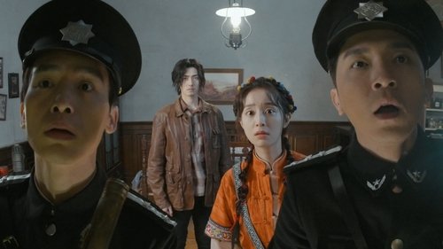 Background image for Episode 3