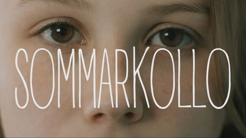 Background image for Episode 1