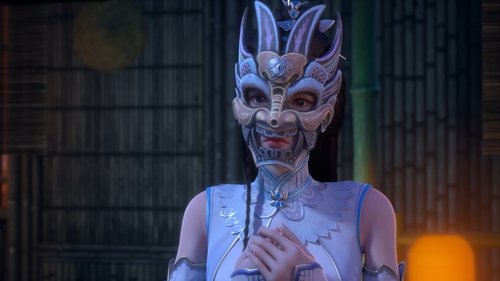 Background image for Episode 2