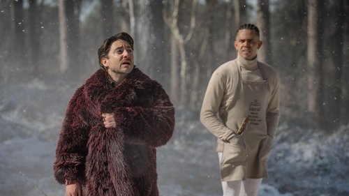 Background image for The Carvery