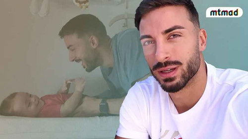 Background image for Episode 5