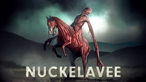 Nuckelavee: Scotland’s Skinless Evil Monstrosity