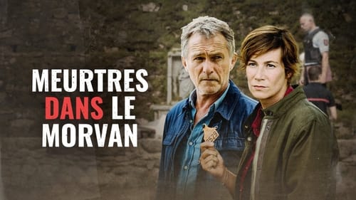 Murders in Morvan