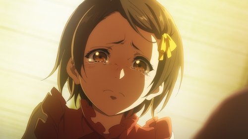 Background image for Episode 10