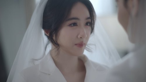 Background image for Gravity Lust