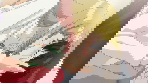 Background image for Episode 1