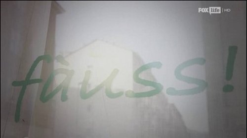 Background image for Episode 3