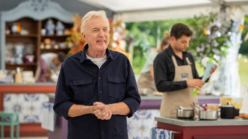 Background image for Episode 2