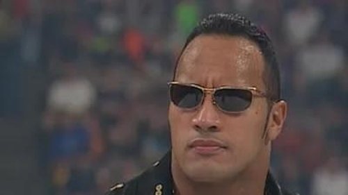Background image for RAW is WAR 370