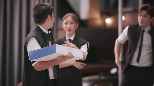 Background image for Episode 4