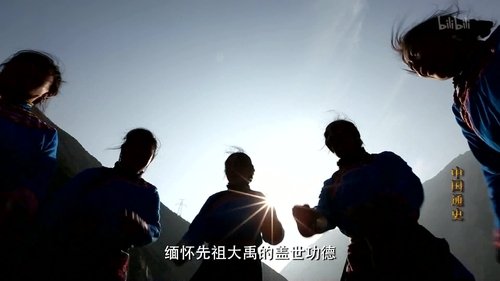 Background image for Episode 6