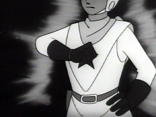Background image for Episode 11