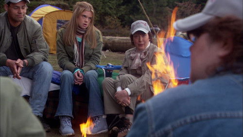 Background image for Ghost Story